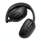 Беспроводные наушники c аудиопередатчиком JBL Tour One M3 Smart Tx - фото 7